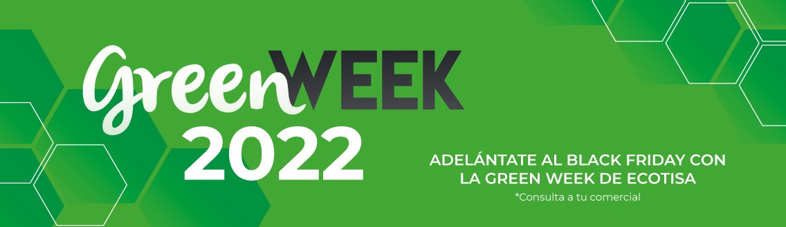 Green week 2022 banner web 1