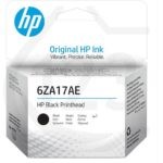 HP CABEZALES TRICOLOR ORIGINAL PARA HP SMART TANK 555 559 570 655 CABEZAL COLOR ORIGINAL