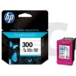 HP TINTA PACK BKTRICOLOR ORIGINAL PARA HP DESIGNJET F2480 4210 4280 4680 5560 PACK NEGRO COLOR ORIGINAL 165 PAGS