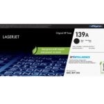 HP TONER NEGRO ORIGINAL PARA HP LASERJET PRO 3001 3002