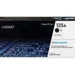 HP TONER ORIGINAL ALTA CAPACIDAD PARA HP 135A LASERJET MFP M234SDW M209DW M234DW