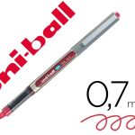 31468g