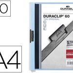 35054g