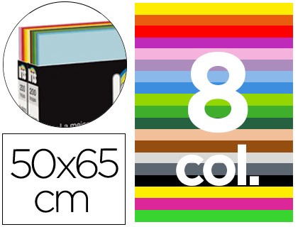 52224g