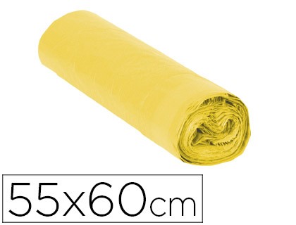 76257g
