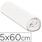 76259g