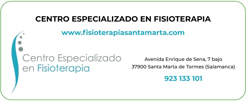 Cupon Centro Especializado Fisioterapia