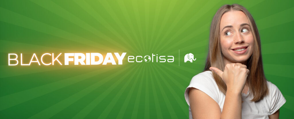 Cabecera post historia del black friday