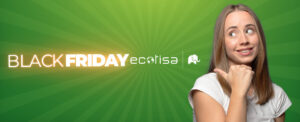 Cabecera post historia del black friday