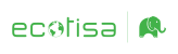 Ecotisa - Grupo Ecotisa